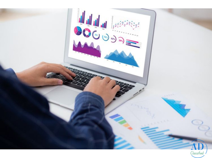 Best SEO Company in Kolkata Driving Sustainable Rankings and Leads