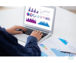 Best SEO Company in Kolkata Driving Sustainable Rankings and Leads