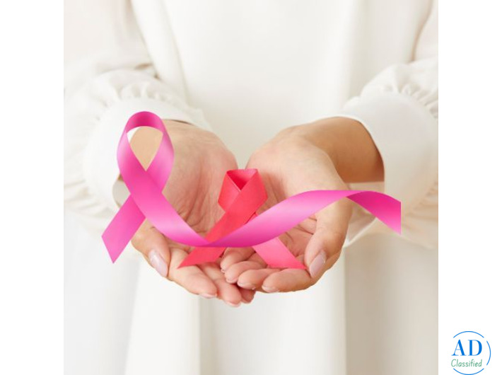 Best Breast Cancer Treatment in Ahmedabad  | Dr Mihir Shah Specialist