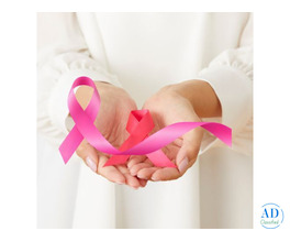 Best Breast Cancer Treatment in Ahmedabad  | Dr Mihir Shah Specialist