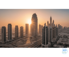 Business Setup in Dubai – Trusted UAE Company Formation