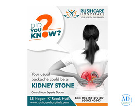 Best Urology Hospital in Hyderabad | Expert Urologists