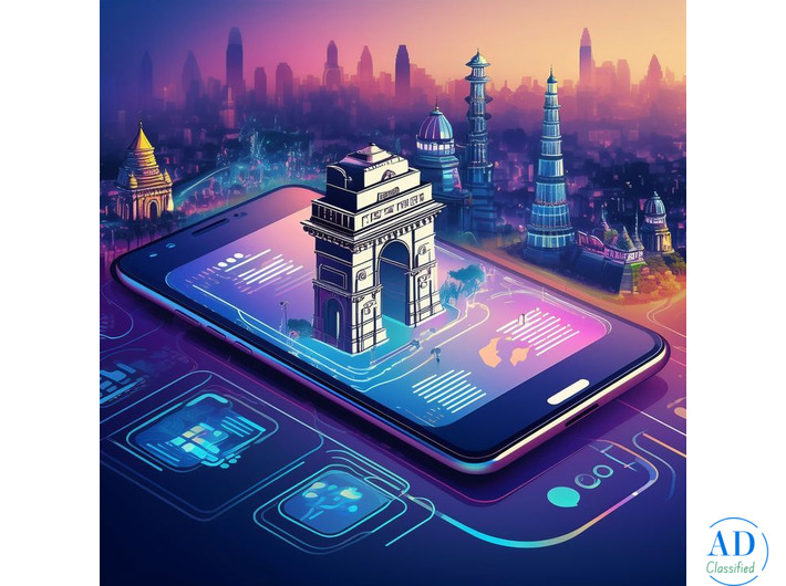 CRM Software Development Company in Gurgaon