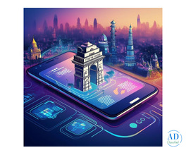 CRM Software Development Company in Gurgaon