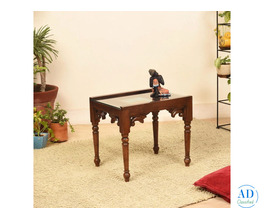 Buy Designer Teak Wood Furniture Online Today