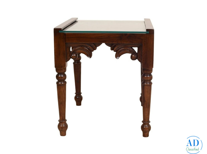 Buy Designer Teak Wood Furniture Online Today