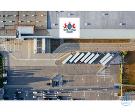 FTL & PTL Transport in Indore – Book Now