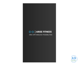 Arise Fitness Kharghar