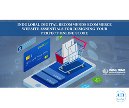 ecommerce developers dubai