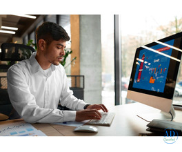 Best Web Development Company for Scalable Digital Growth