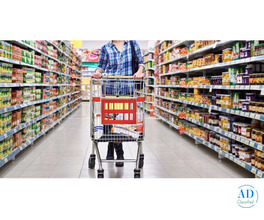 Online Grocery Store in Jajpur Road