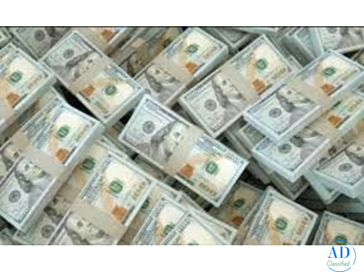 Job Opportunity in UK apply Now with Resume