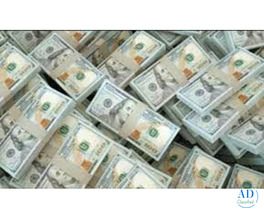 Job Opportunity in UK apply Now with Resume