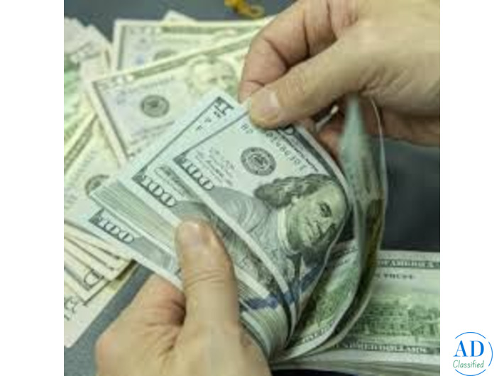 Job Opportunity in UK apply Now with Resume