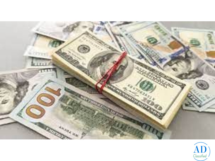 Job Opportunity in UK apply Now with Resume