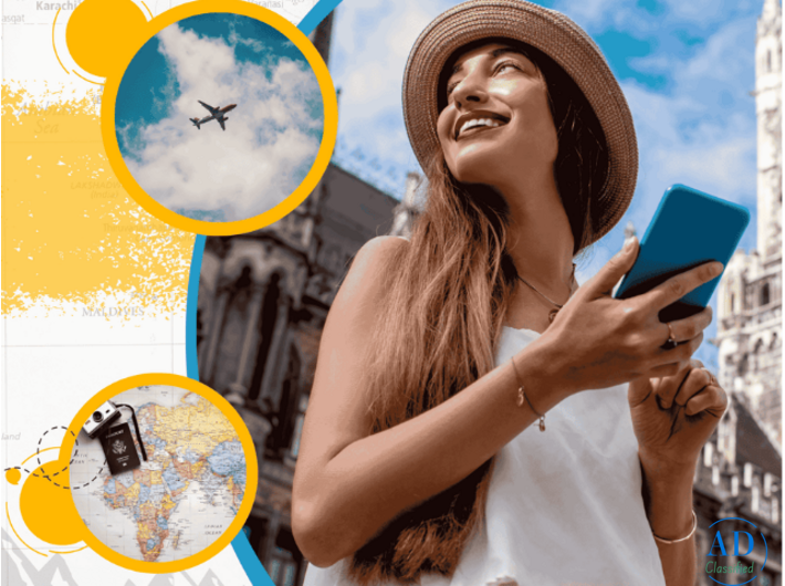 Money Exchnage in Gurgaon