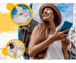 Money Exchnage in Gurgaon