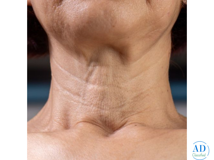 Best Head and Neck Cancer Surgeon in Ahmedabad | Dr Mihir Shah medical Expert