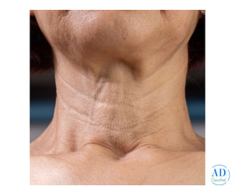 Best Head and Neck Cancer Surgeon in Ahmedabad | Dr Mihir Shah medical Expert