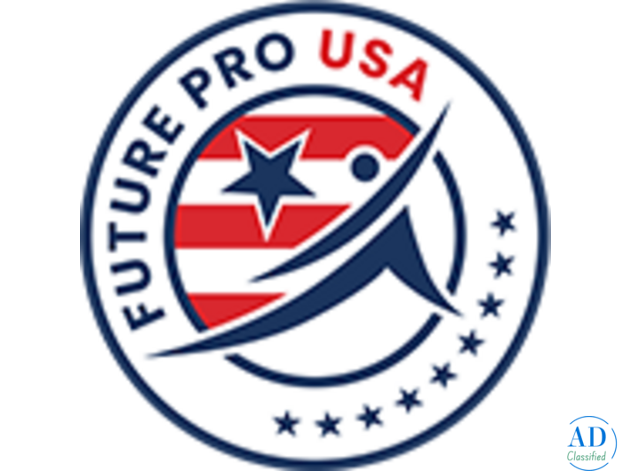 Unlock Soccer Scholarship Opportunities in America with Future Pro USA