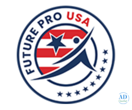 Unlock Soccer Scholarship Opportunities in America with Future Pro USA