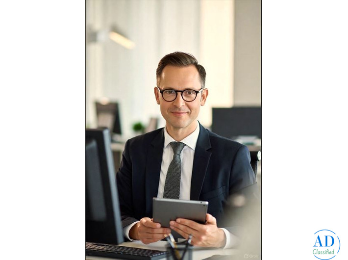 Independent Business Valuation Adelaide - Expert & Confidential