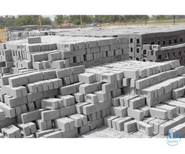Cement Block Suppliers in Mumbai — A Complete Guide to Choosing the Right Partner