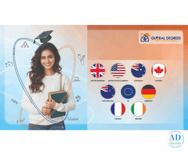 Top Overseas Education Experts in Tamil Nadu