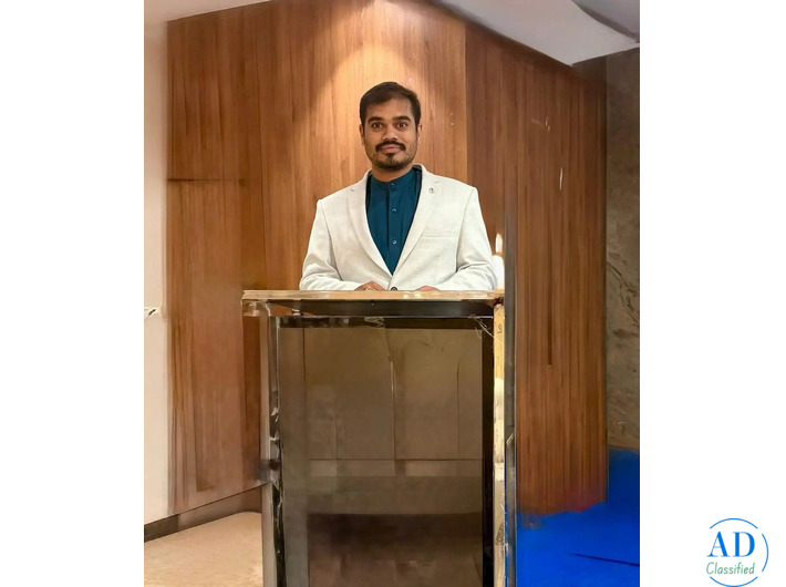 Best Oncologist in Ahmedabad | Dr Mihir Shah Specialist cancer