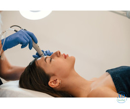 Choose the Best Anti-Ageing Clinic in Delhi for Advanced