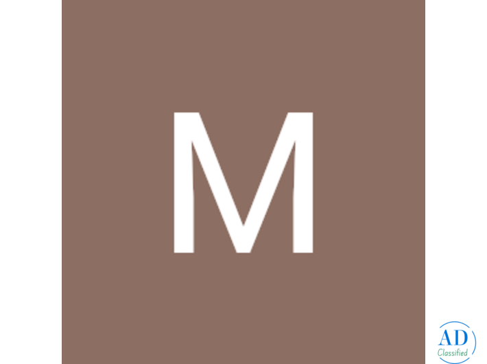 Integrated Multispeciality Care and Advanced Blood Centre Services in Sangrur City