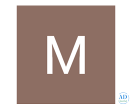 Integrated Multispeciality Care and Advanced Blood Centre Services in Sangrur City