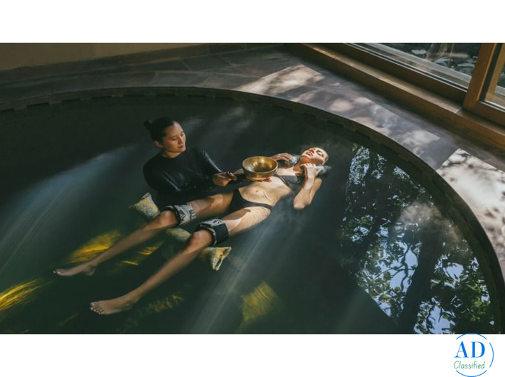 Six Senses Vana – Sustainable Luxury Wellness Resort