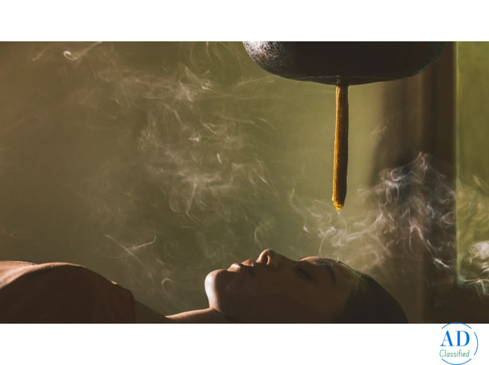 Six Senses Vana – Sustainable Luxury Wellness Resort