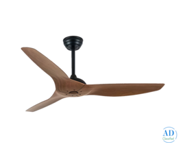 Best Price for Bulbul Ceiling Fan