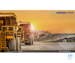 Best WiFi for Mining and Environmental Challenges