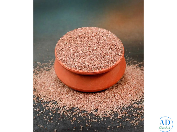 Rice Dealers in Chennai – Join a Fast-Growing Rice Network