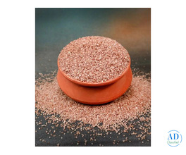 Rice Dealers in Chennai – Join a Fast-Growing Rice Network