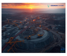 Fastest Mesh WiFi for Businesses Seeking Reliable Wireless Networks