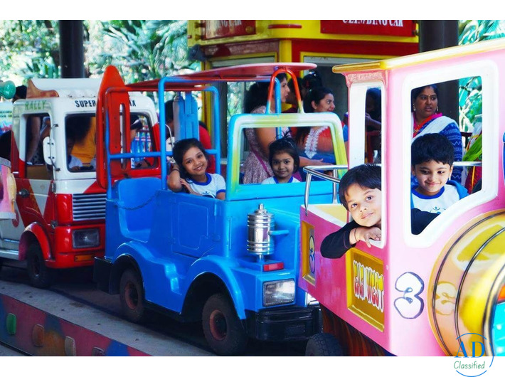 Best Phonics Classes in Bhandup – Building Strong Reading Foundations at Infant Jesus Preschool