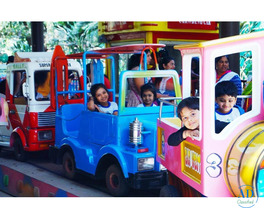 Best Phonics Classes in Bhandup – Building Strong Reading Foundations at Infant Jesus Preschool