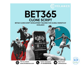 Why Investors Are Requesting Whitelabel Bet365 Clone Software Free Demos