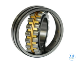 Premium Bearing Supplier in Delhi - Paramount Bearing