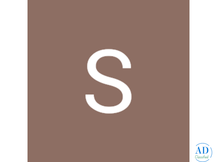 Expert Orthopedic and Spine Care for Joint Health and Mobility in Patiala