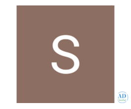 Expert Orthopedic and Spine Care for Joint Health and Mobility in Patiala