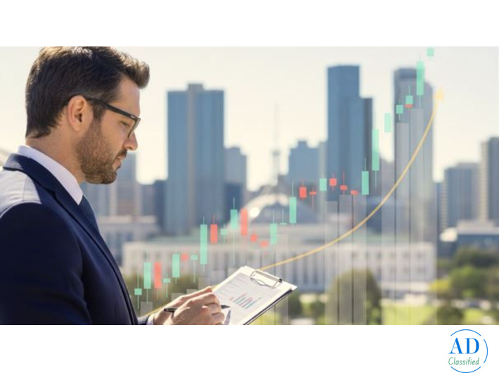 Professional Business Appraisal Services in Canberra