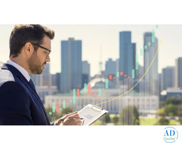 Professional Business Appraisal Services in Canberra