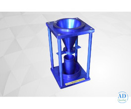 Material Testing Machine Manufacturer in Delhi