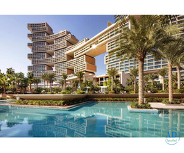 Best Staycations Deals in Dubai Hotels