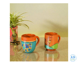 Modern Drinkware Online India - Perfect for Home
